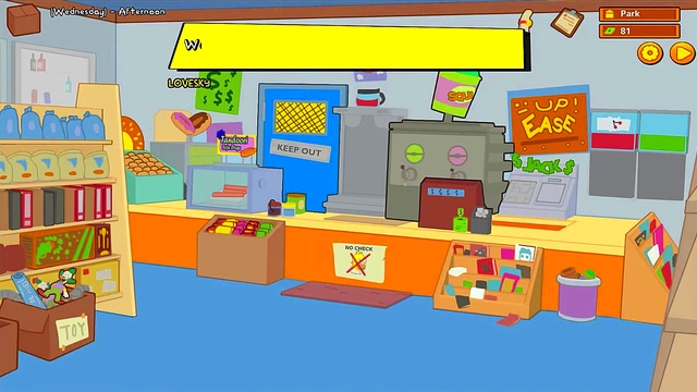 Rinne Soaks in Ecstatic Foot Job from Steamy Anime Guy Until Ultimate Orgasm