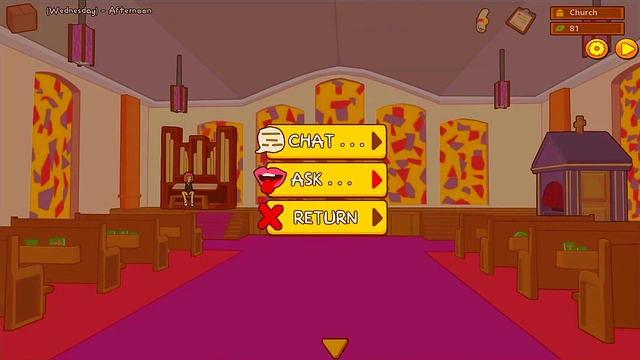 Rinne Soaks in Ecstatic Foot Job from Steamy Anime Guy Until Ultimate Orgasm