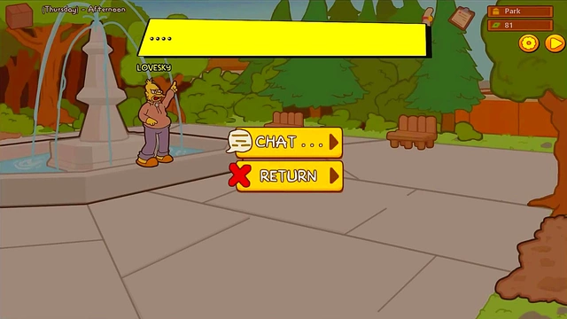 Rinne Soaks in Ecstatic Foot Job from Steamy Anime Guy Until Ultimate Orgasm