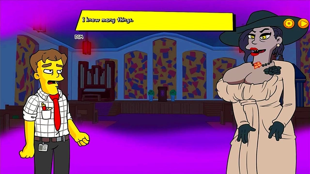 Rinne Soaks in Ecstatic Foot Job from Steamy Anime Guy Until Ultimate Orgasm