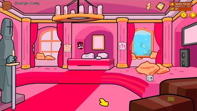 Rinne Soaks in Ecstatic Foot Job from Steamy Anime Guy Until Ultimate Orgasm