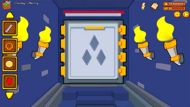 Rinne Soaks in Ecstatic Foot Job from Steamy Anime Guy Until Ultimate Orgasm