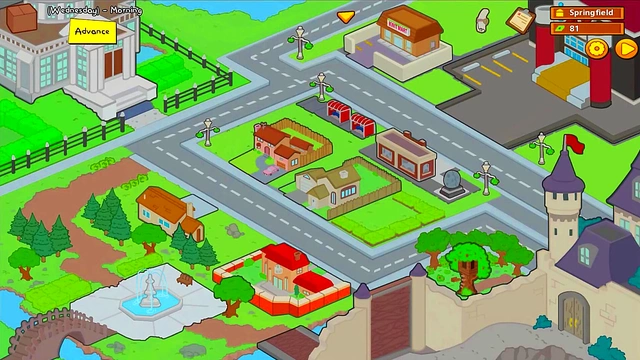 Rinne Soaks in Ecstatic Foot Job from Steamy Anime Guy Until Ultimate Orgasm