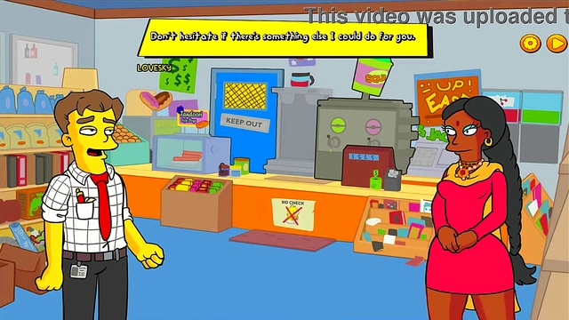 Rinne Soaks in Ecstatic Foot Job from Steamy Anime Guy Until Ultimate Orgasm