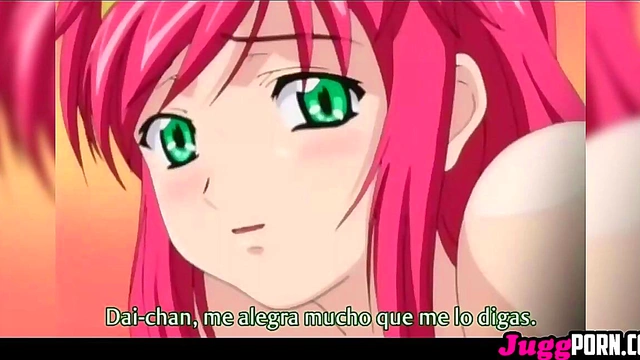 Horny Teen 18+ Orgy With Big-Ass MILF Teacher and Anime Boys 18+ in Classroom Fucking Hard