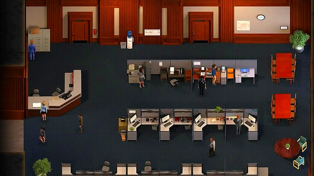 Seductive Anime Babe Sucks Huge Dick Then Explodes in a Messy Facial Load