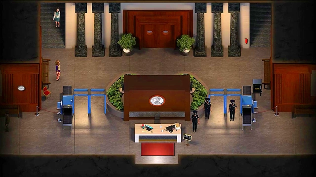 Seductive Anime Babe Sucks Huge Dick Then Explodes in a Messy Facial Load