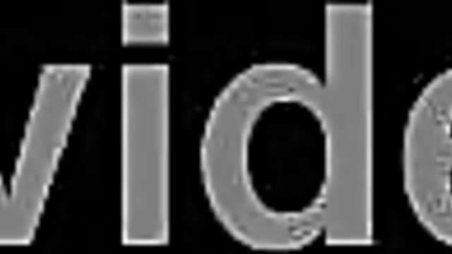 Seductive Anime Babe Sucks Huge Dick Then Explodes in a Messy Facial Load