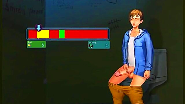 Ghostly Anime Spirit Gets Deeply Fucked for Sky-High Orgasm Fantasies