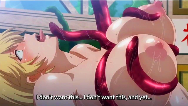 Busty Oppai Girls 18+ Ignite Hot Japanese Hentai Action in New SoboToBoku Ecchi Game