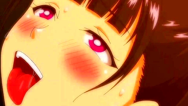 Busty Oppai Girls 18+ Ignite Hot Japanese Hentai Action in New SoboToBoku Ecchi Game