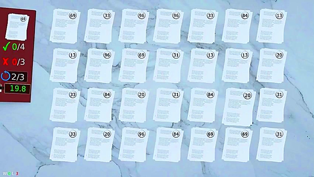 Sexy Milf Sucks Dick and Delivers Mind-Blowing Footjob Cumshot in Anime Fantasy World