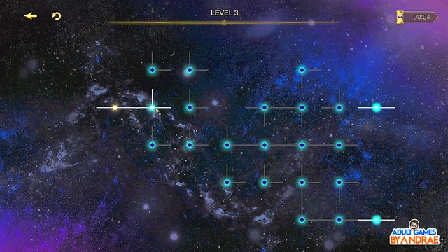 Airi Momoi and Shiho Clash in Wild Anime Sex Scene Ending with Sizzling Creampie Release