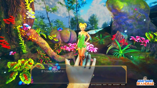 Airi Momoi and Shiho Clash in Wild Anime Sex Scene Ending with Sizzling Creampie Release