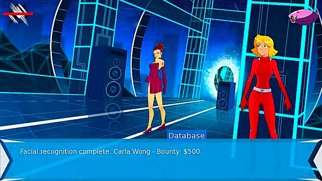 Anime Cutie Sucks Hard and Gets Cum-Faced in Live Blowjob Session