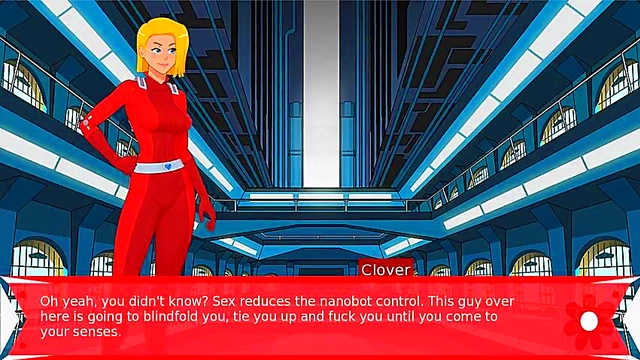 Anime Cutie Sucks Hard and Gets Cum-Faced in Live Blowjob Session