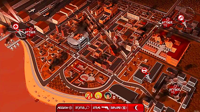 Anime Cutie Sucks Hard and Gets Cum-Faced in Live Blowjob Session