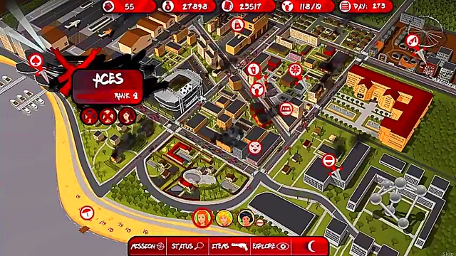 Anime Cutie Sucks Hard and Gets Cum-Faced in Live Blowjob Session