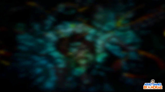 Big-Dicked Futanari Kara Gets Her Pussy Stuffed Doggy Style in Wild Anime Fantasy