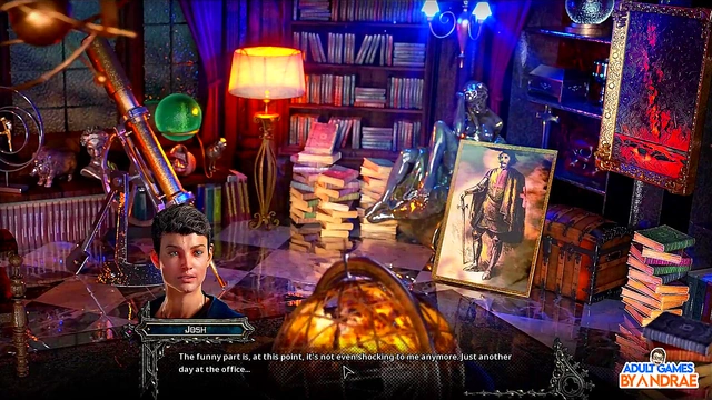 Big-Dicked Futanari Kara Gets Her Pussy Stuffed Doggy Style in Wild Anime Fantasy