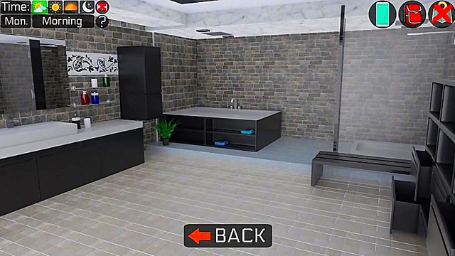 Insatiable Dragon Orgies in Anime Furry Games Deliver Hot Creampies and Wild Pleasure