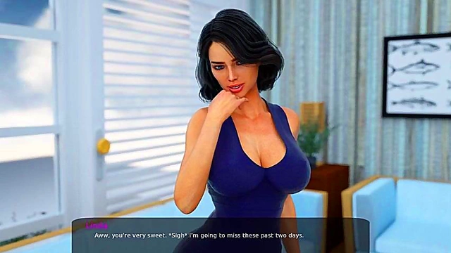 Insatiable Dragon Orgies in Anime Furry Games Deliver Hot Creampies and Wild Pleasure