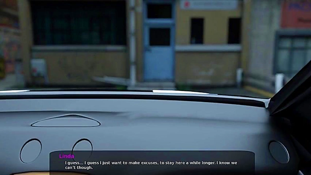 Insatiable Dragon Orgies in Anime Furry Games Deliver Hot Creampies and Wild Pleasure