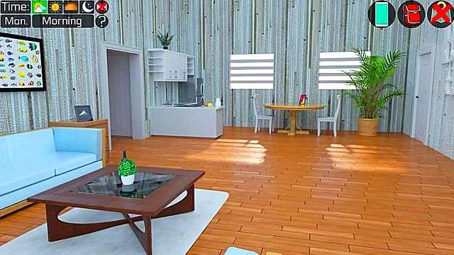 Insatiable Dragon Orgies in Anime Furry Games Deliver Hot Creampies and Wild Pleasure