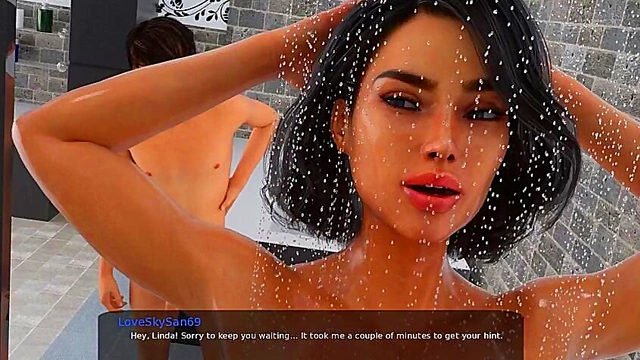 Insatiable Dragon Orgies in Anime Furry Games Deliver Hot Creampies and Wild Pleasure