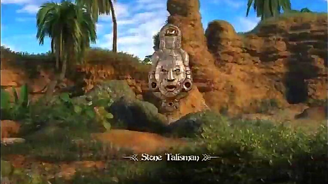 Sexy Anime Girls 18+ Take Turns Riding a Massive Dick in Steamy Hentai Visual Novel