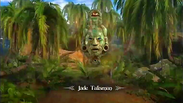 Sexy Anime Girls 18+ Take Turns Riding a Massive Dick in Steamy Hentai Visual Novel