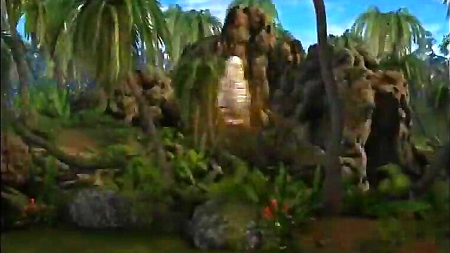 Sexy Anime Girls 18+ Take Turns Riding a Massive Dick in Steamy Hentai Visual Novel