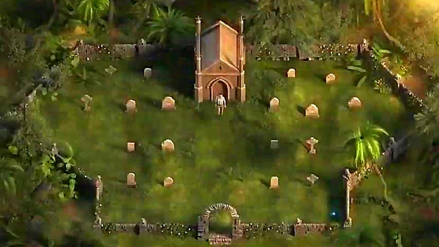 Massive Breasted Vampire Devours Dick Hard and Swallows Facial Cumshot in Anime Sex Scene