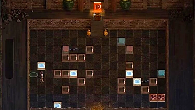 Massive Breasted Vampire Devours Dick Hard and Swallows Facial Cumshot in Anime Sex Scene