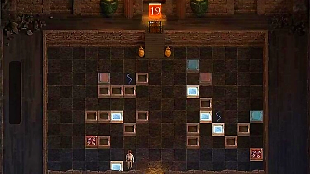 Massive Breasted Vampire Devours Dick Hard and Swallows Facial Cumshot in Anime Sex Scene