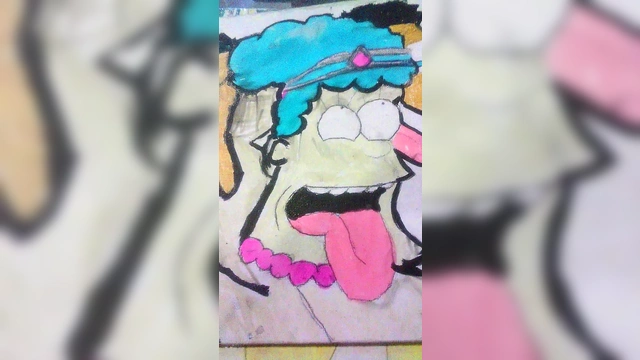 AI-Powered Couples Dive Into Wild Fantasies with Sizzling Pussy Licking and Raw Sex Scenes