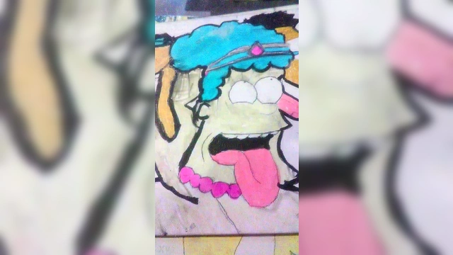 AI-Powered Couples Dive Into Wild Fantasies with Sizzling Pussy Licking and Raw Sex Scenes