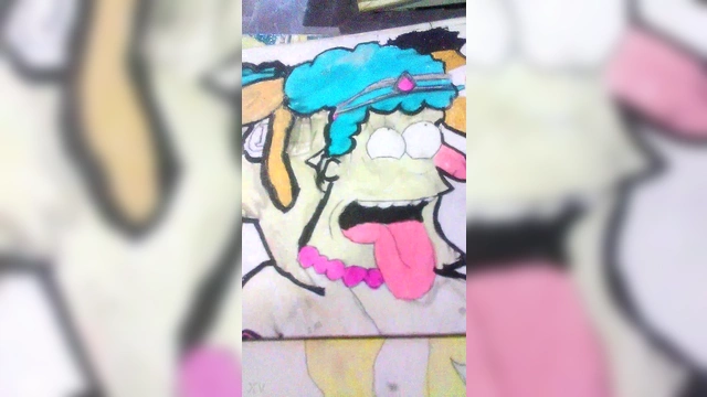 AI-Powered Couples Dive Into Wild Fantasies with Sizzling Pussy Licking and Raw Sex Scenes