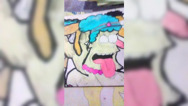 AI-Powered Couples Dive Into Wild Fantasies with Sizzling Pussy Licking and Raw Sex Scenes