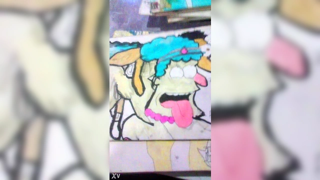 AI-Powered Couples Dive Into Wild Fantasies with Sizzling Pussy Licking and Raw Sex Scenes