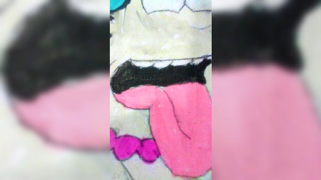 AI-Powered Couples Dive Into Wild Fantasies with Sizzling Pussy Licking and Raw Sex Scenes