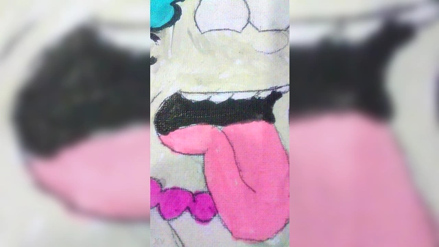 AI-Powered Couples Dive Into Wild Fantasies with Sizzling Pussy Licking and Raw Sex Scenes