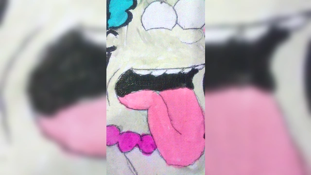 AI-Powered Couples Dive Into Wild Fantasies with Sizzling Pussy Licking and Raw Sex Scenes