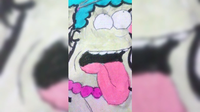 AI-Powered Couples Dive Into Wild Fantasies with Sizzling Pussy Licking and Raw Sex Scenes