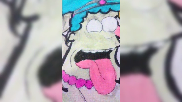 AI-Powered Couples Dive Into Wild Fantasies with Sizzling Pussy Licking and Raw Sex Scenes