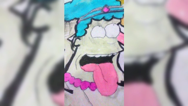 AI-Powered Couples Dive Into Wild Fantasies with Sizzling Pussy Licking and Raw Sex Scenes