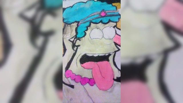 AI-Powered Couples Dive Into Wild Fantasies with Sizzling Pussy Licking and Raw Sex Scenes