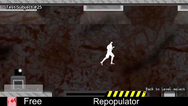 Busty Cougar Devours Two Dicks in Wild Anime Anal and Blowjob Orgy Fantasy