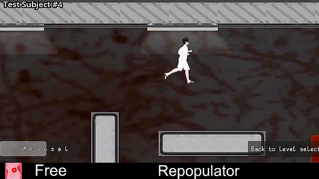 Busty Cougar Devours Two Dicks in Wild Anime Anal and Blowjob Orgy Fantasy