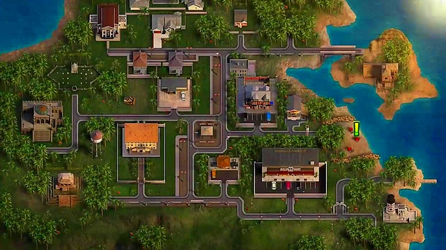 Busty MILF Teacher Takes a Giant Dick Hard in Steamy Anime Classroom Fuck